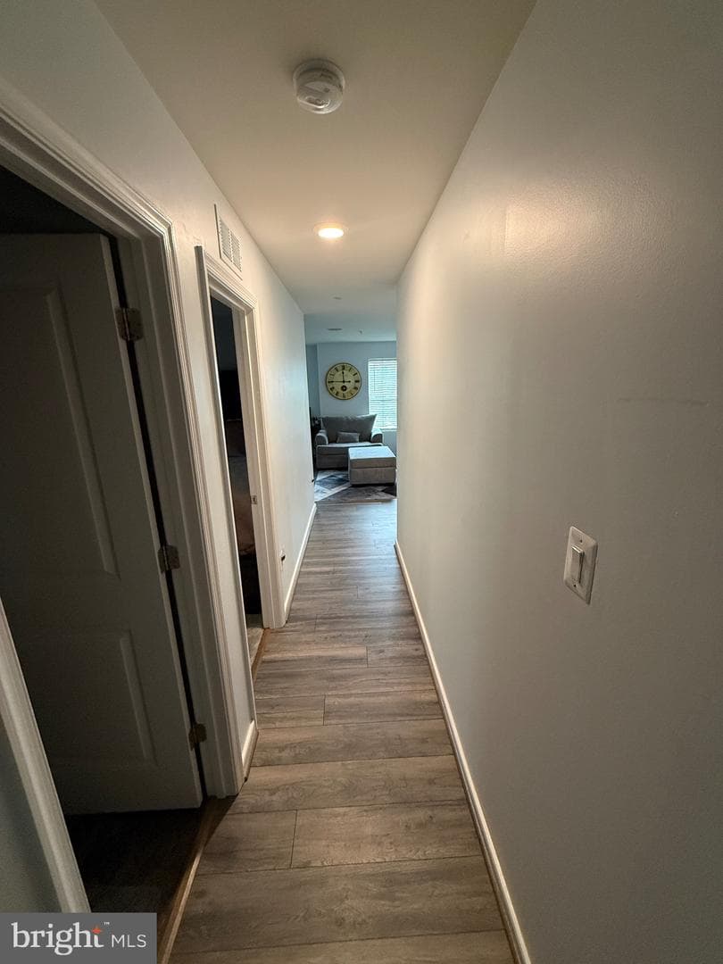 9831 Rhine Court photo 33