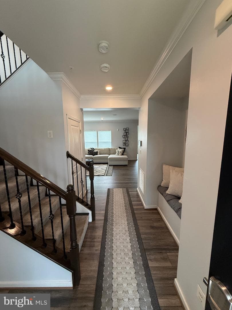 9831 Rhine Court photo 4