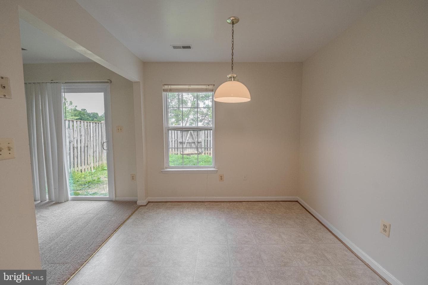2607 Enterprise Place photo 10