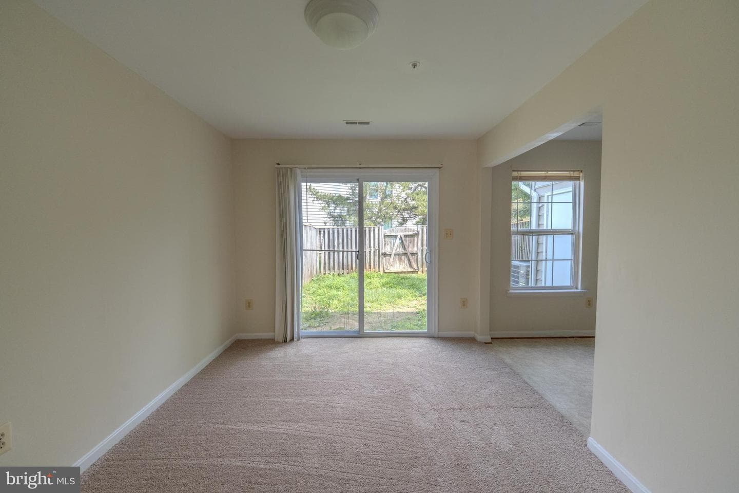 2607 Enterprise Place photo 6