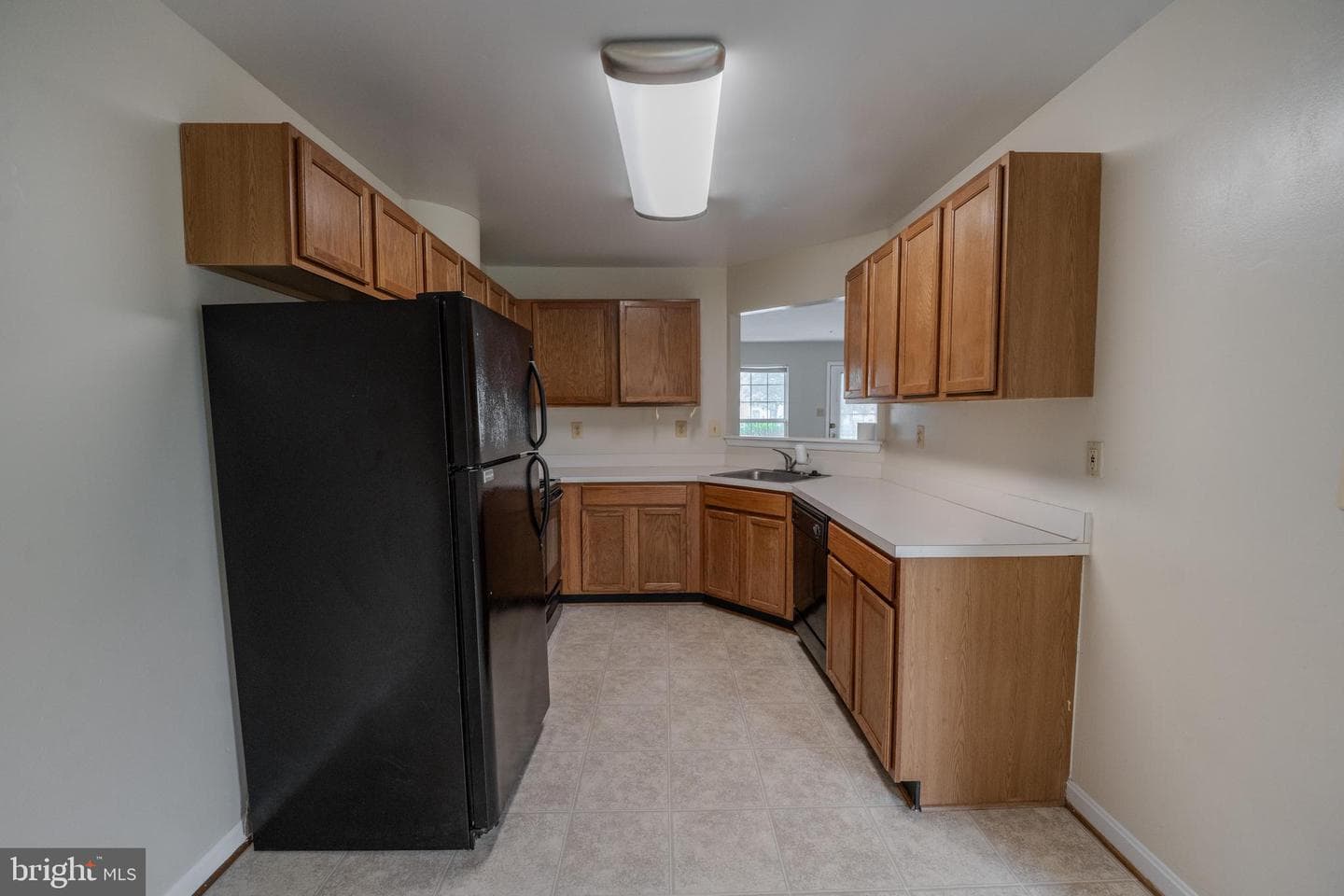 2607 Enterprise Place photo 9