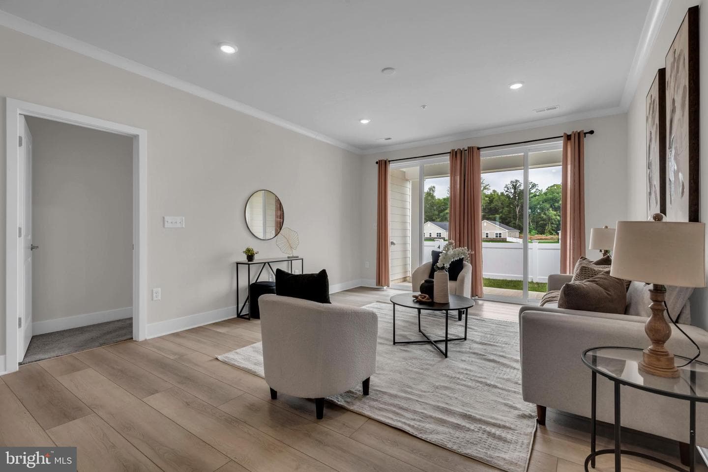 10722 Great Lakes Pl photo 10