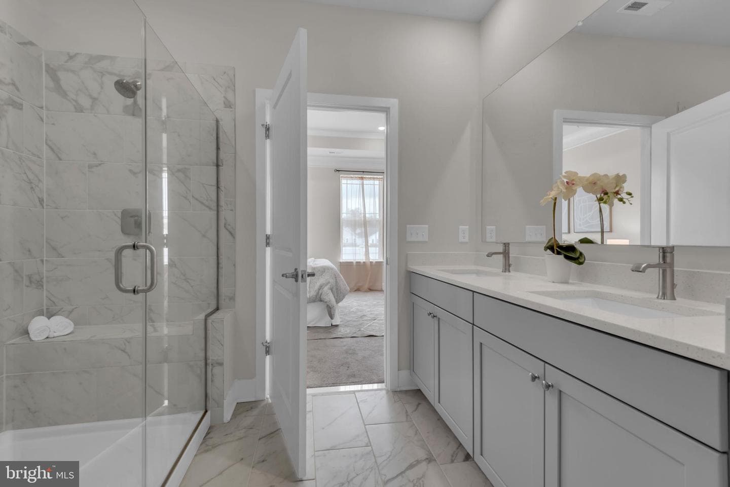 10722 Great Lakes Pl photo 14