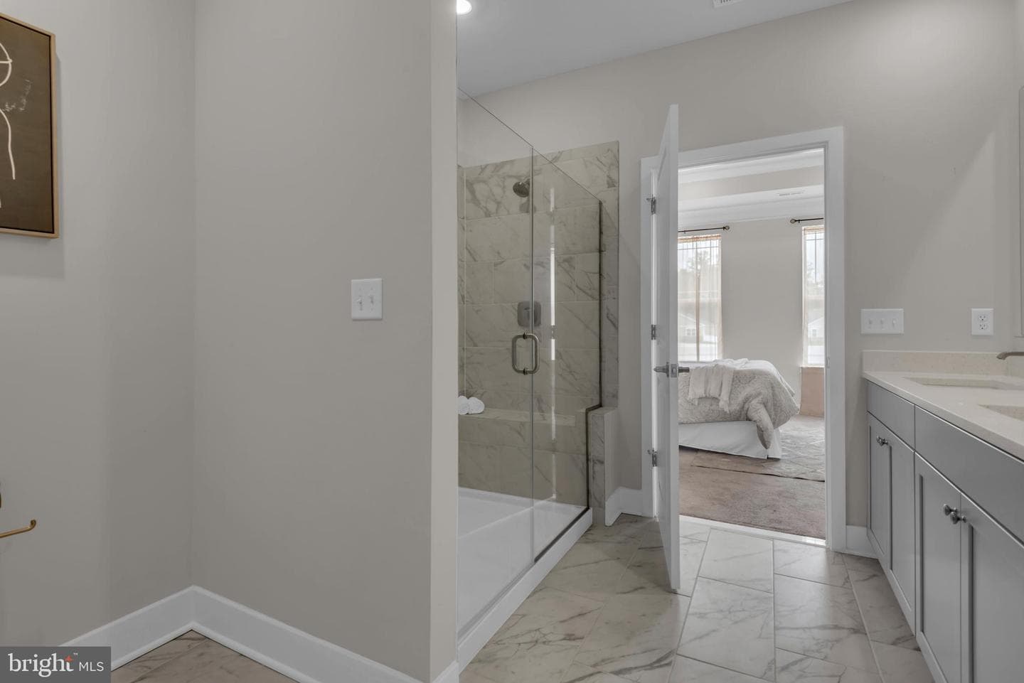 10722 Great Lakes Pl photo 17
