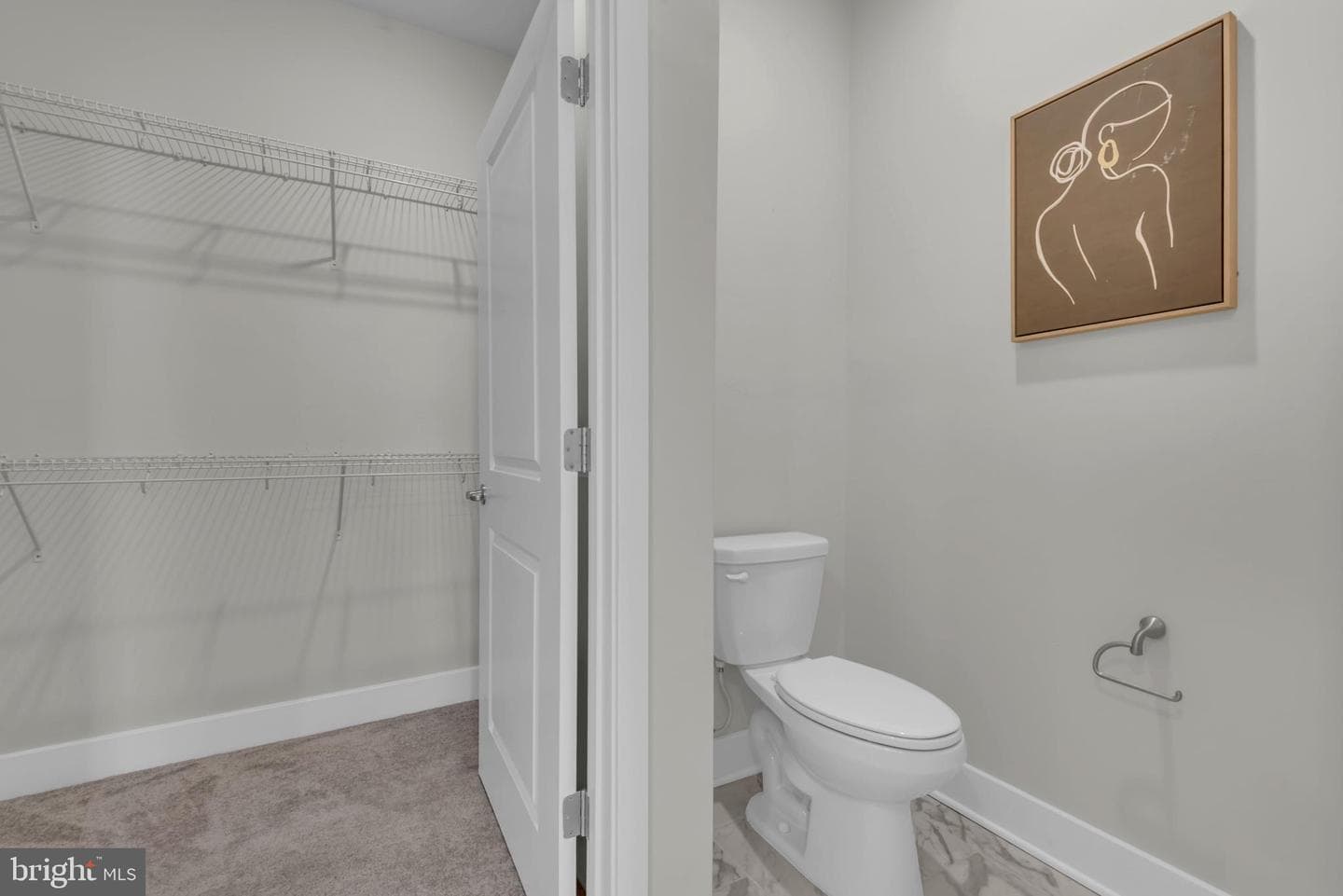 10722 Great Lakes Pl photo 18