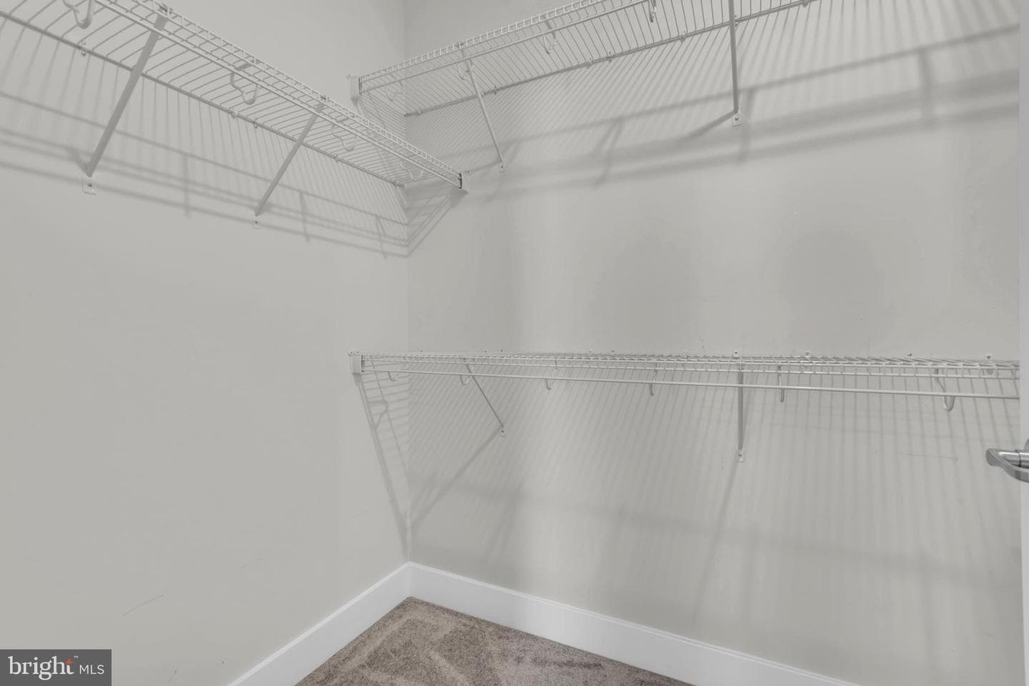 10722 Great Lakes Pl photo 19