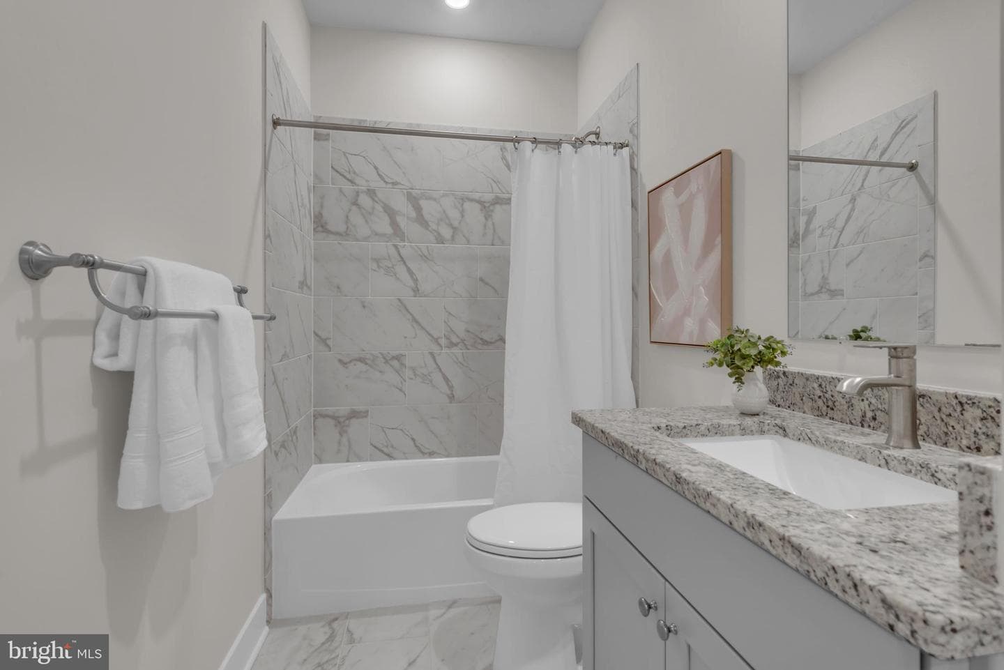 10722 Great Lakes Pl photo 22