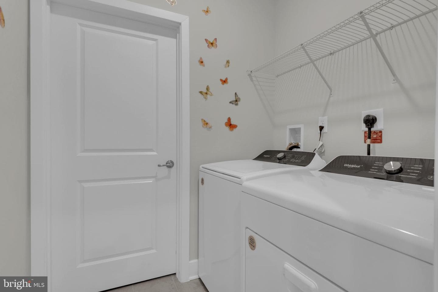 10722 Great Lakes Pl photo 23