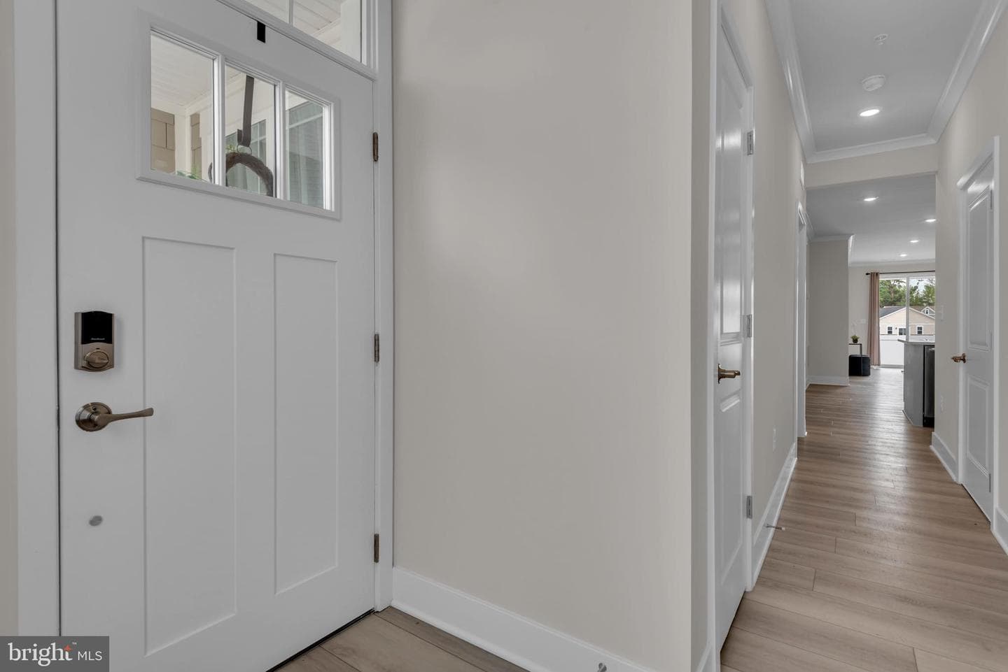 10722 Great Lakes Pl photo 25