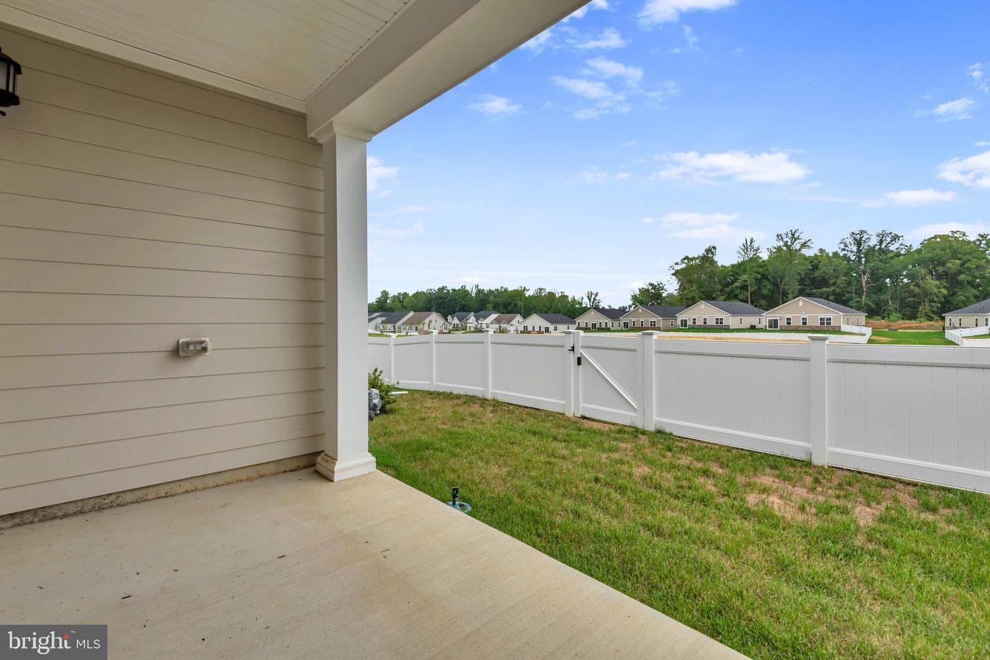 10722 Great Lakes Pl photo 27