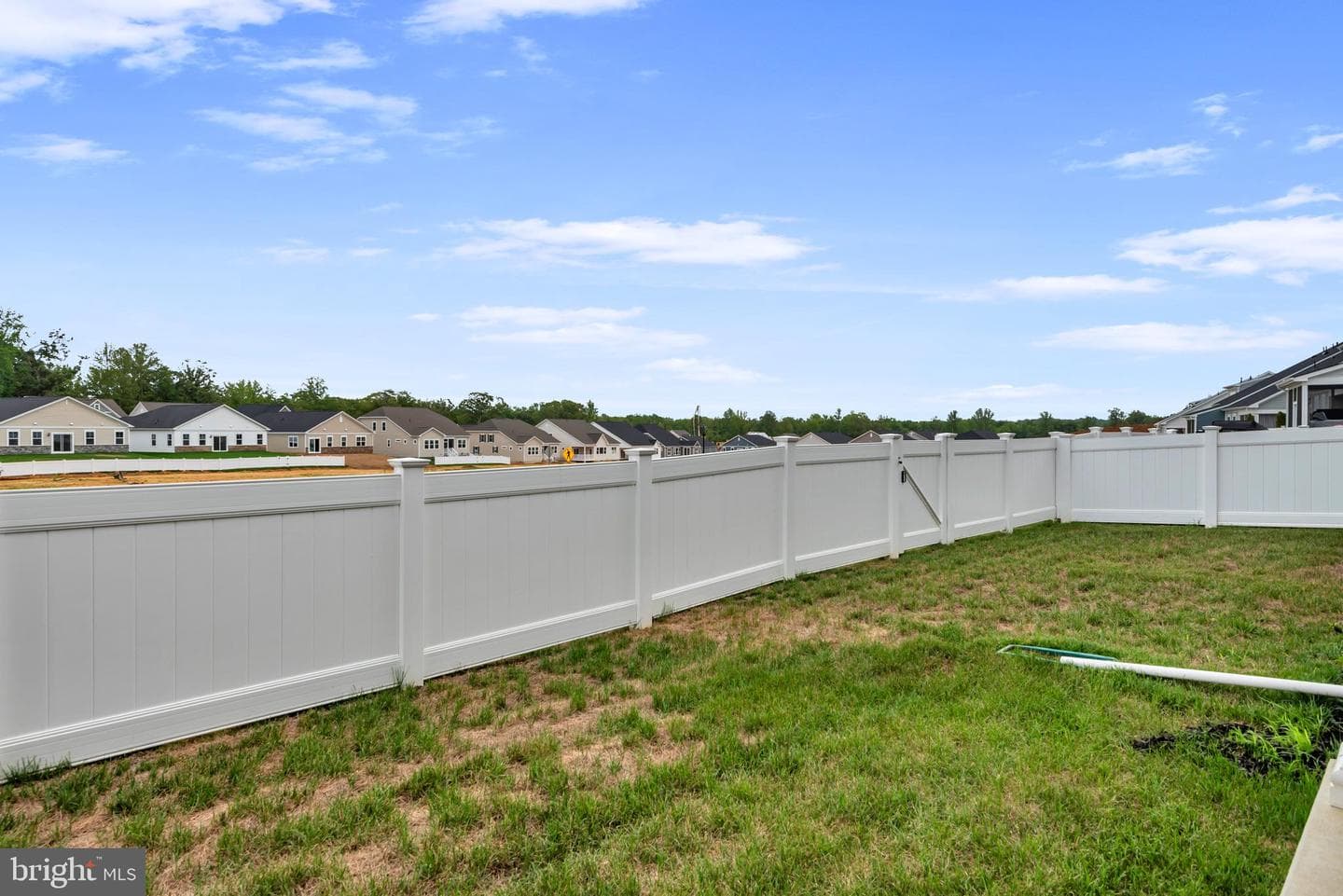 10722 Great Lakes Pl photo 29