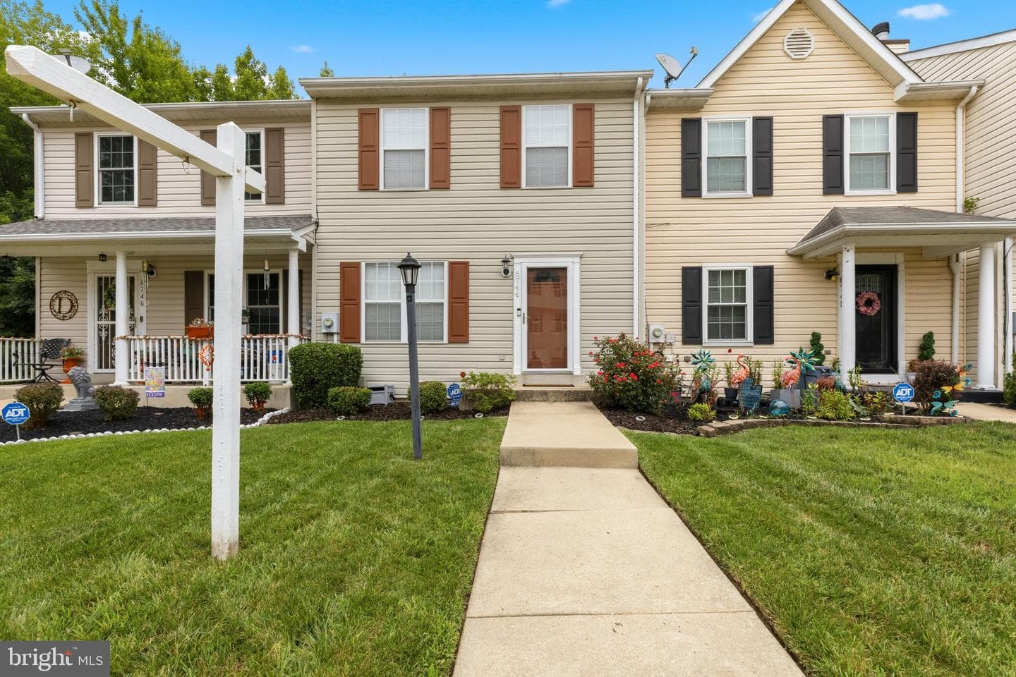 6744 Pauline Court, Bryans Road