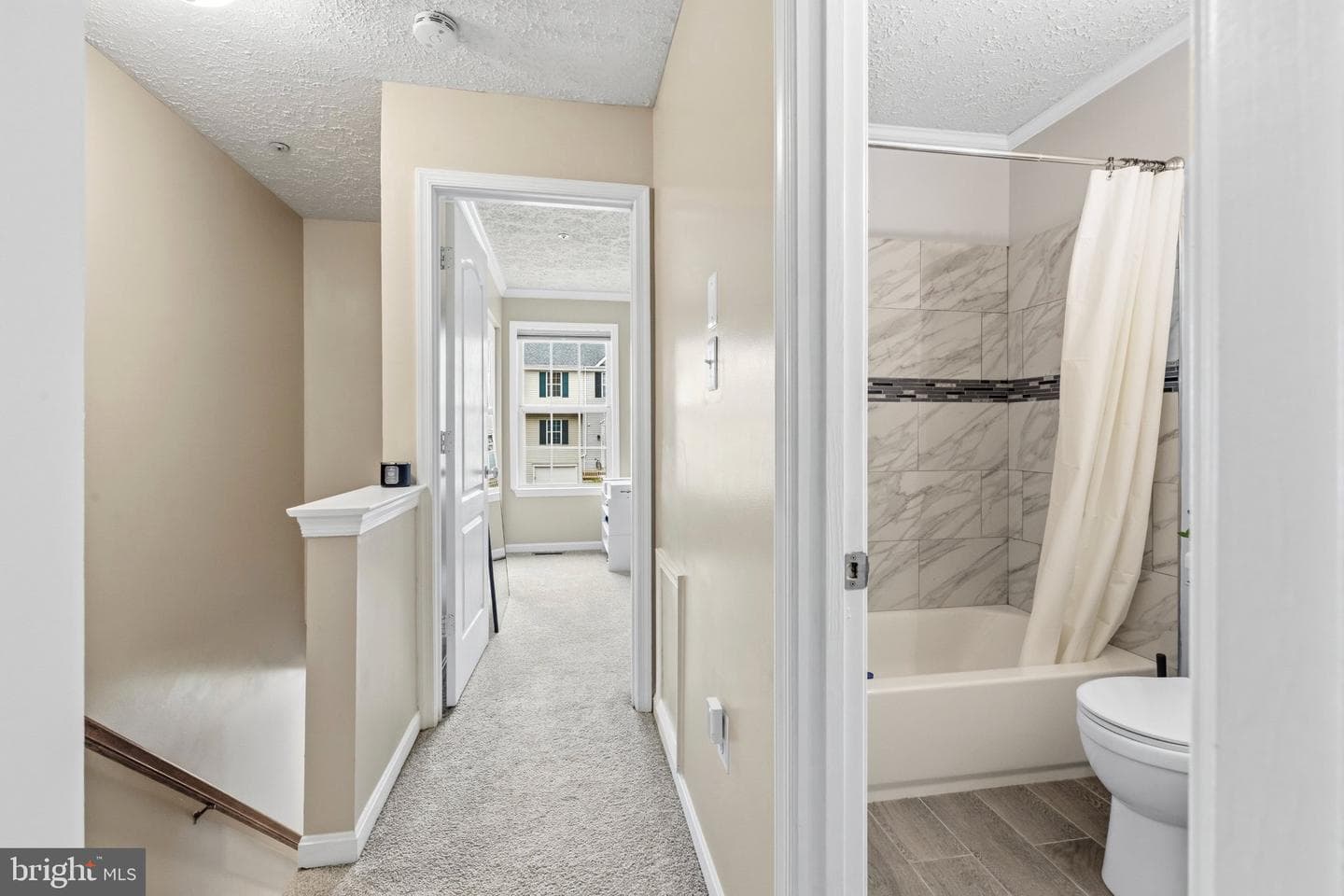 6744 Pauline Court photo 23