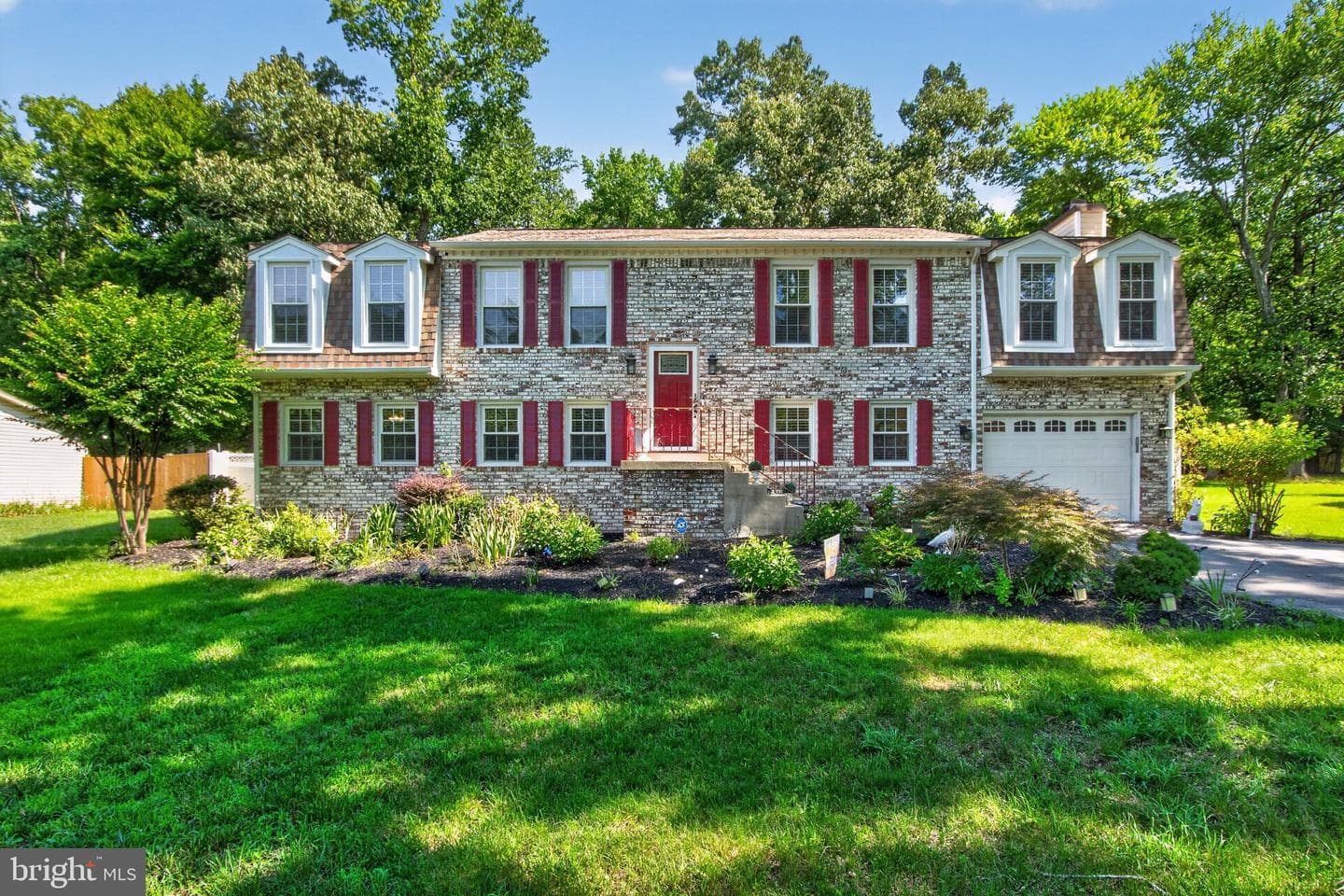 2816 Ridge Road, Waldorf