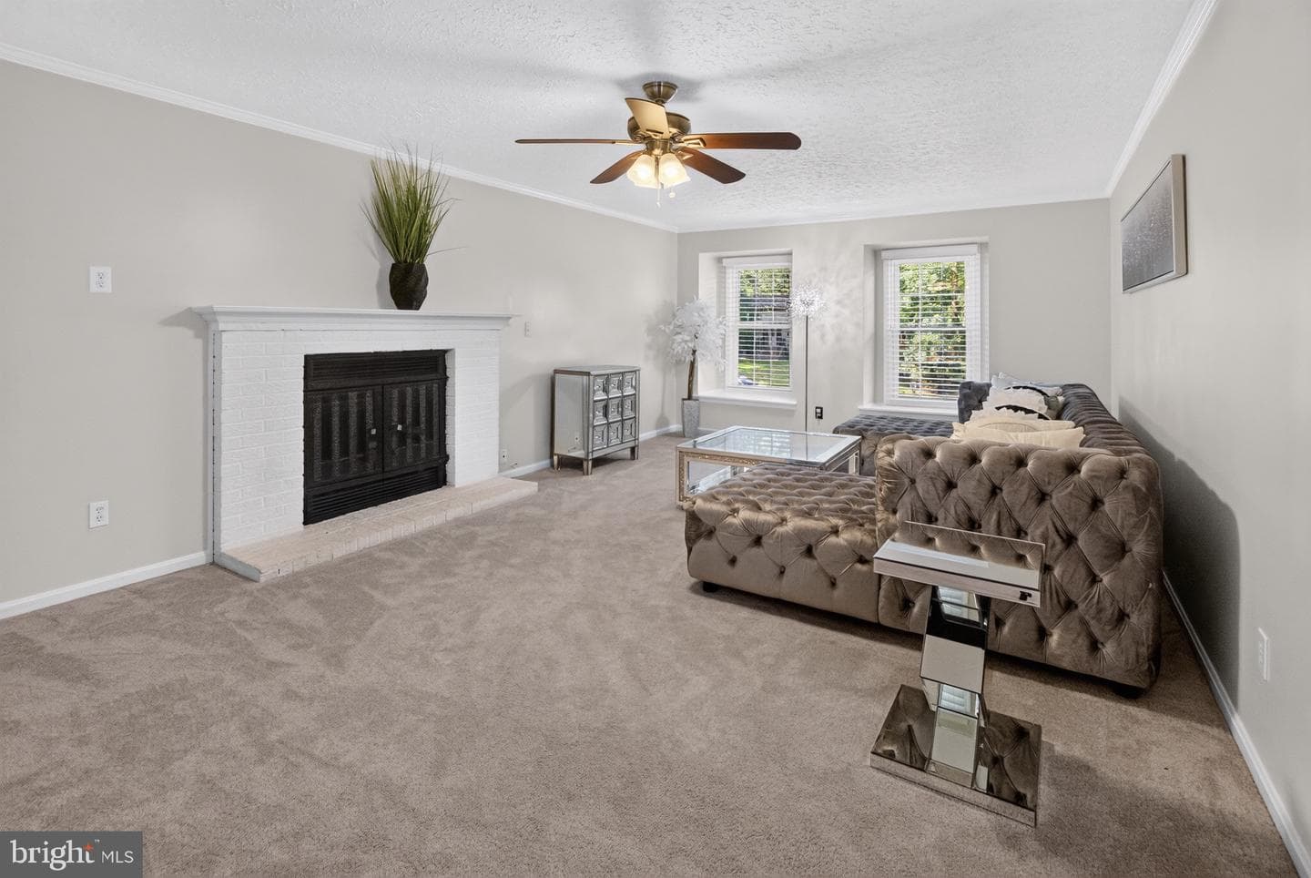 2816 Ridge Road photo 10