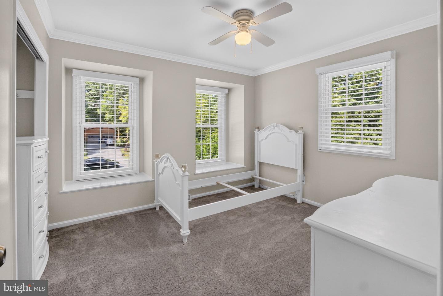2816 Ridge Road photo 14