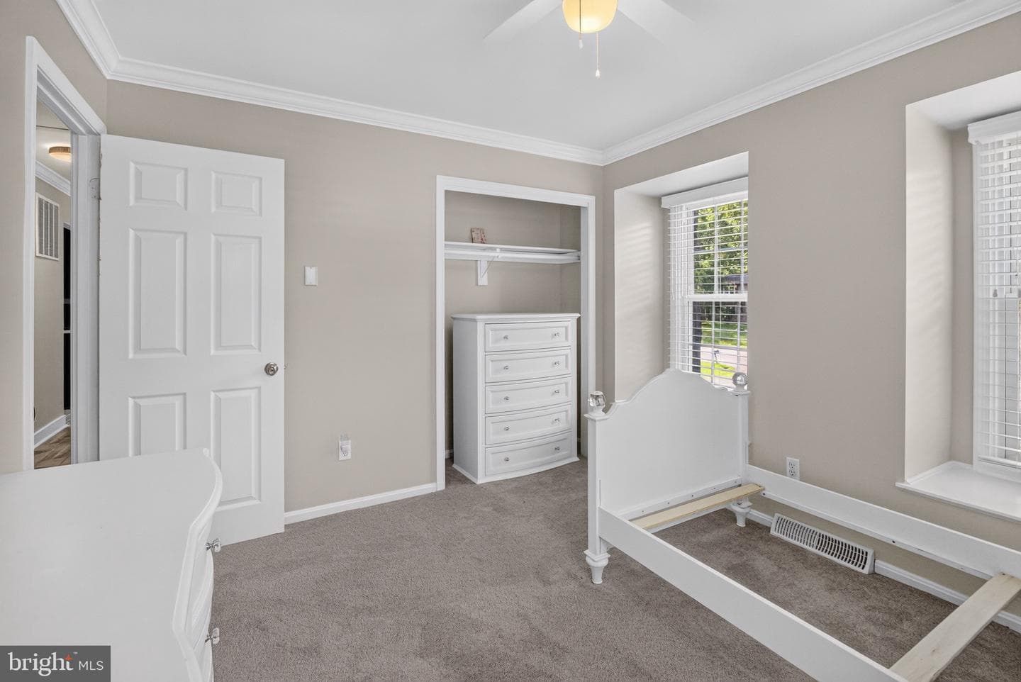 2816 Ridge Road photo 15