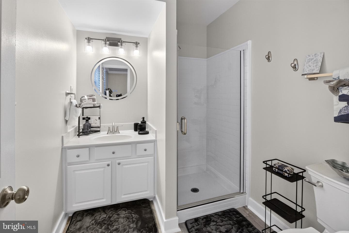 2816 Ridge Road photo 18