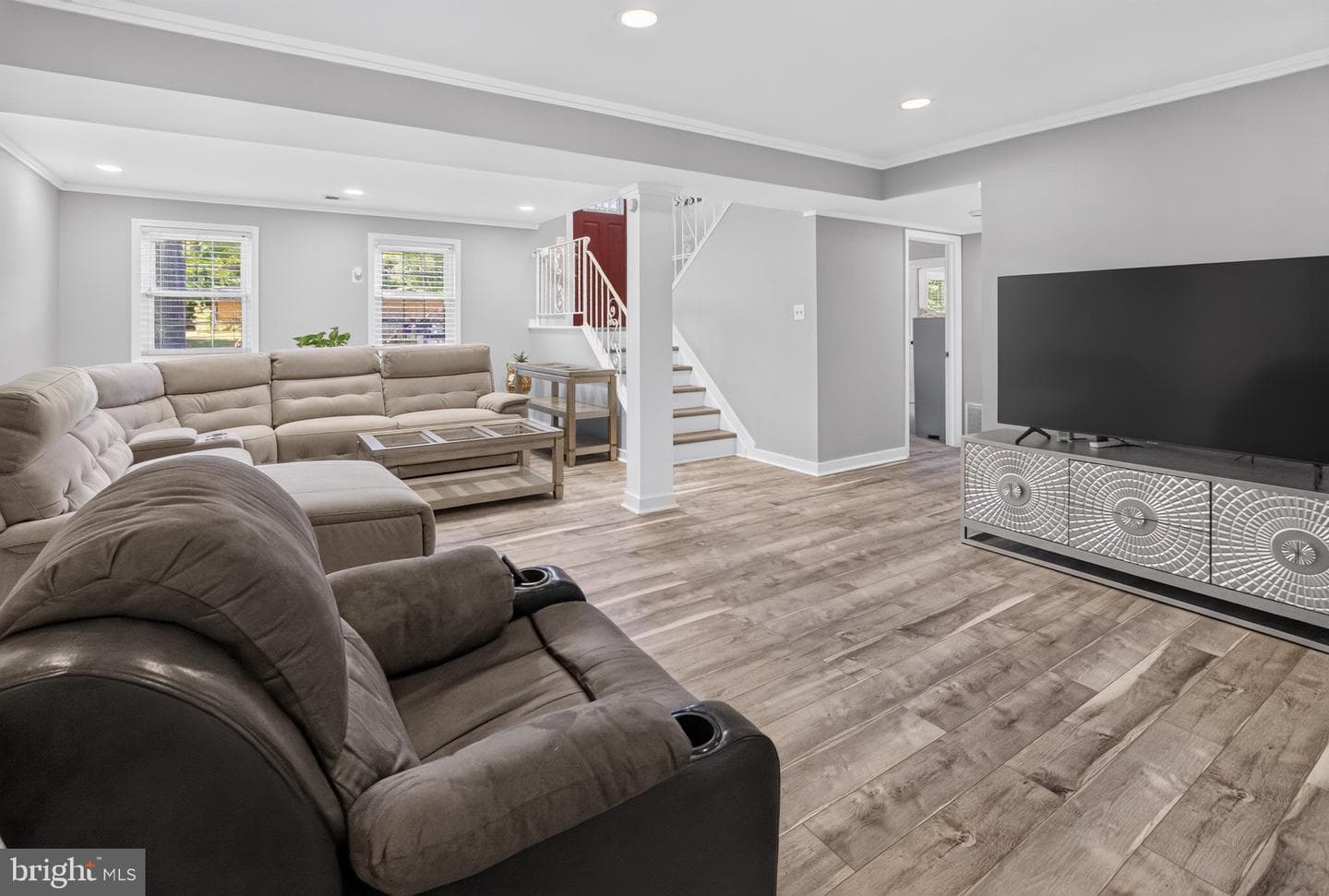 2816 Ridge Road photo 19
