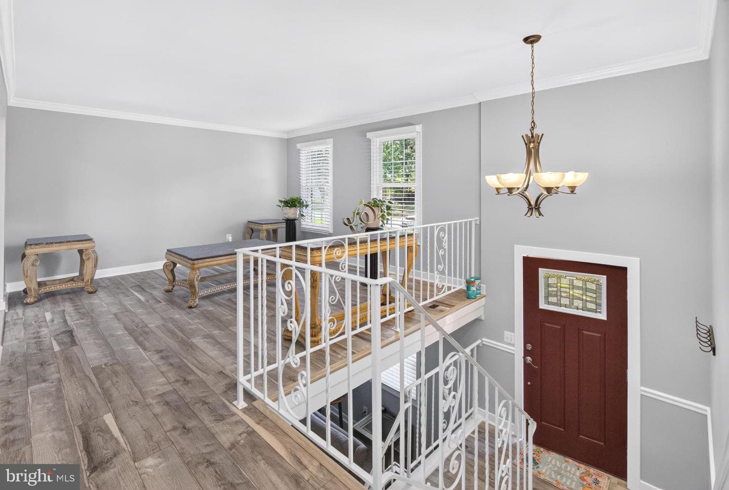 2816 Ridge Road, Waldorf
