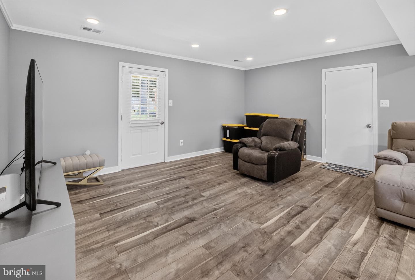 2816 Ridge Road photo 26