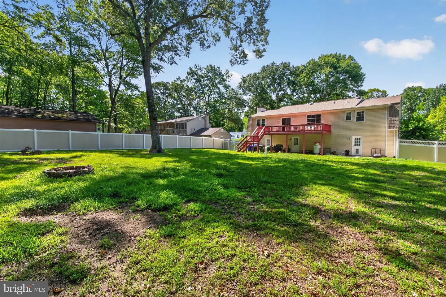 2816 Ridge Road photo 31