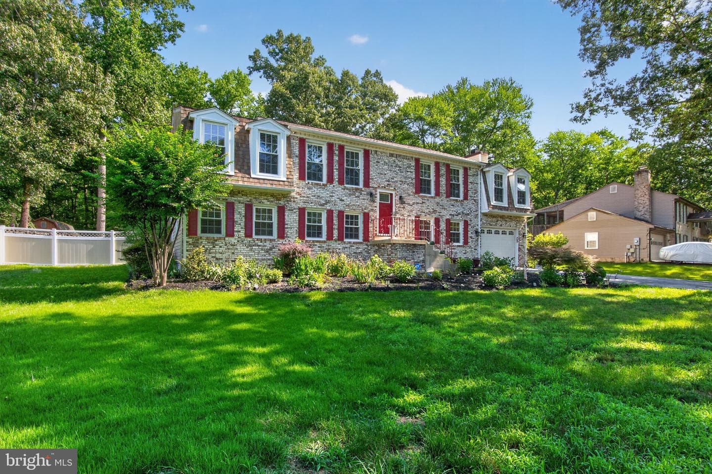 2816 Ridge Road photo 33
