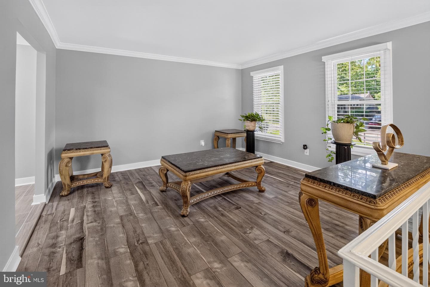 2816 Ridge Road photo 4