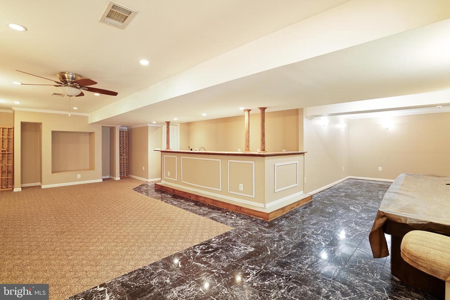 4900 Webfoot Court photo 12
