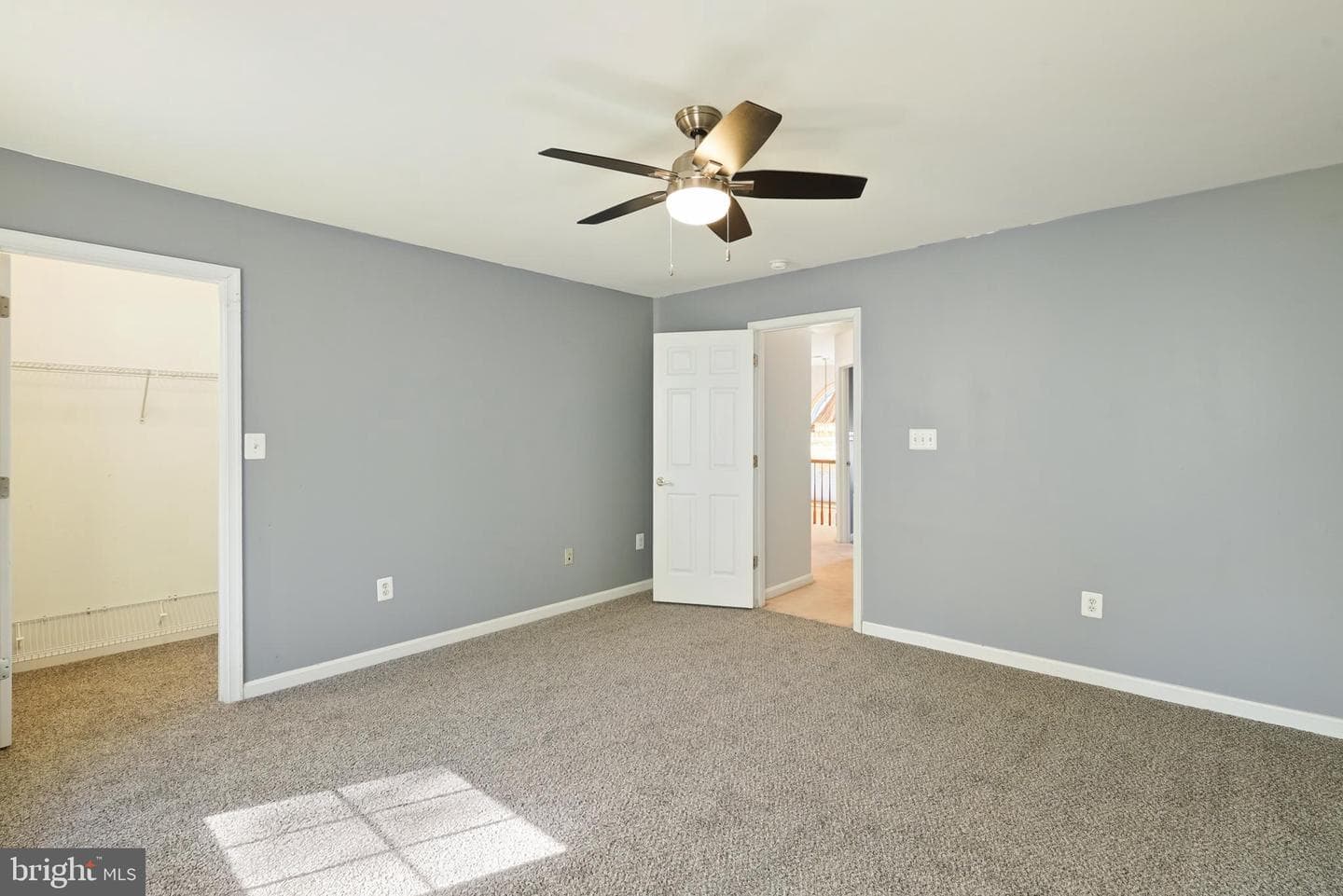 4900 Webfoot Court photo 18