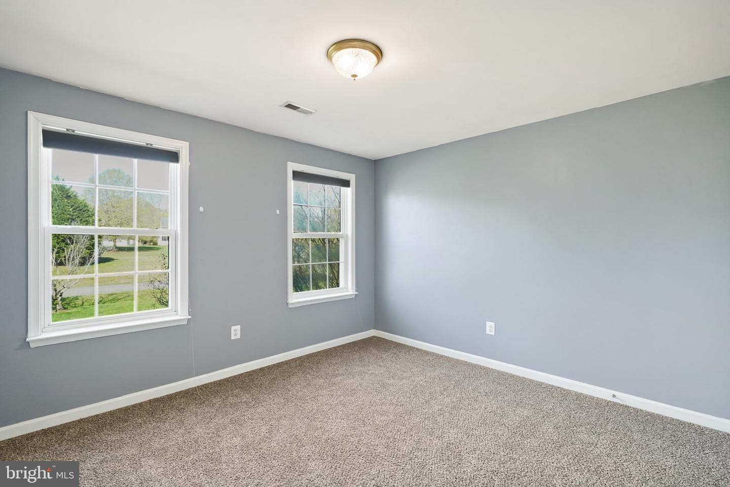 4900 Webfoot Court photo 20