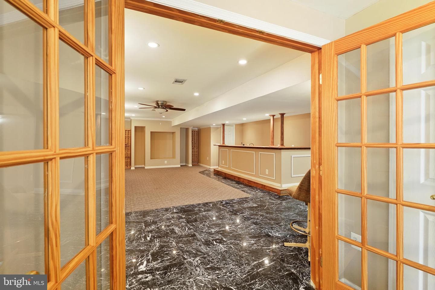 4900 Webfoot Court photo 32
