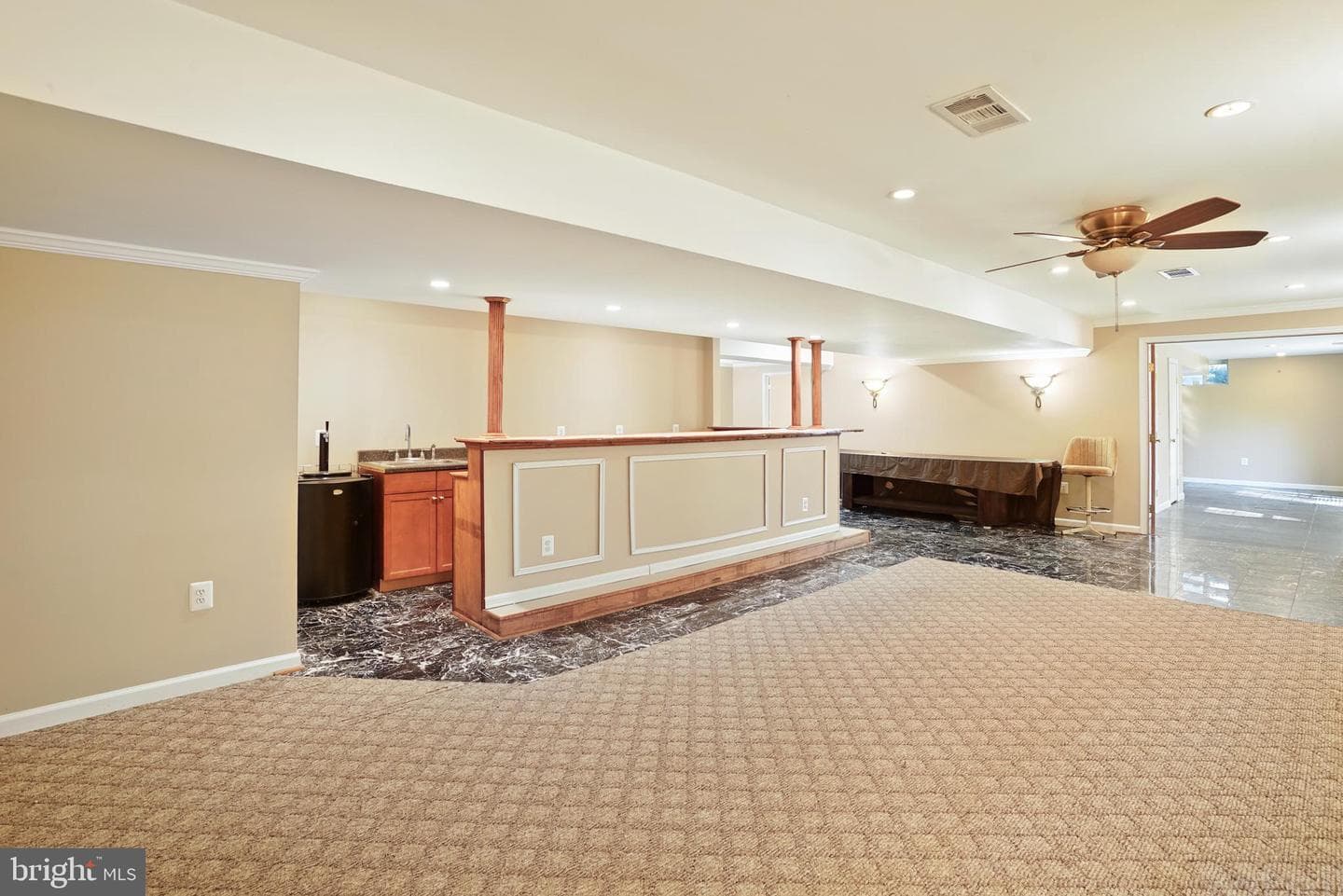 4900 Webfoot Court photo 33
