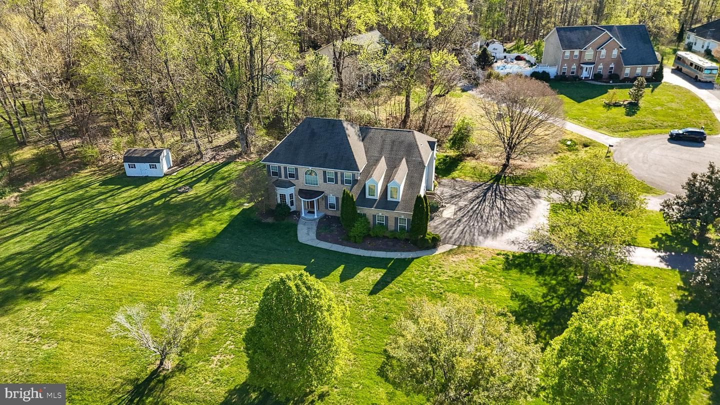 4900 Webfoot Court photo 49