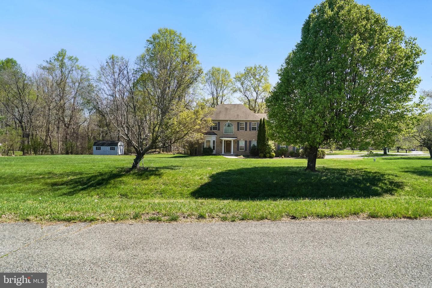4900 Webfoot Court photo 50