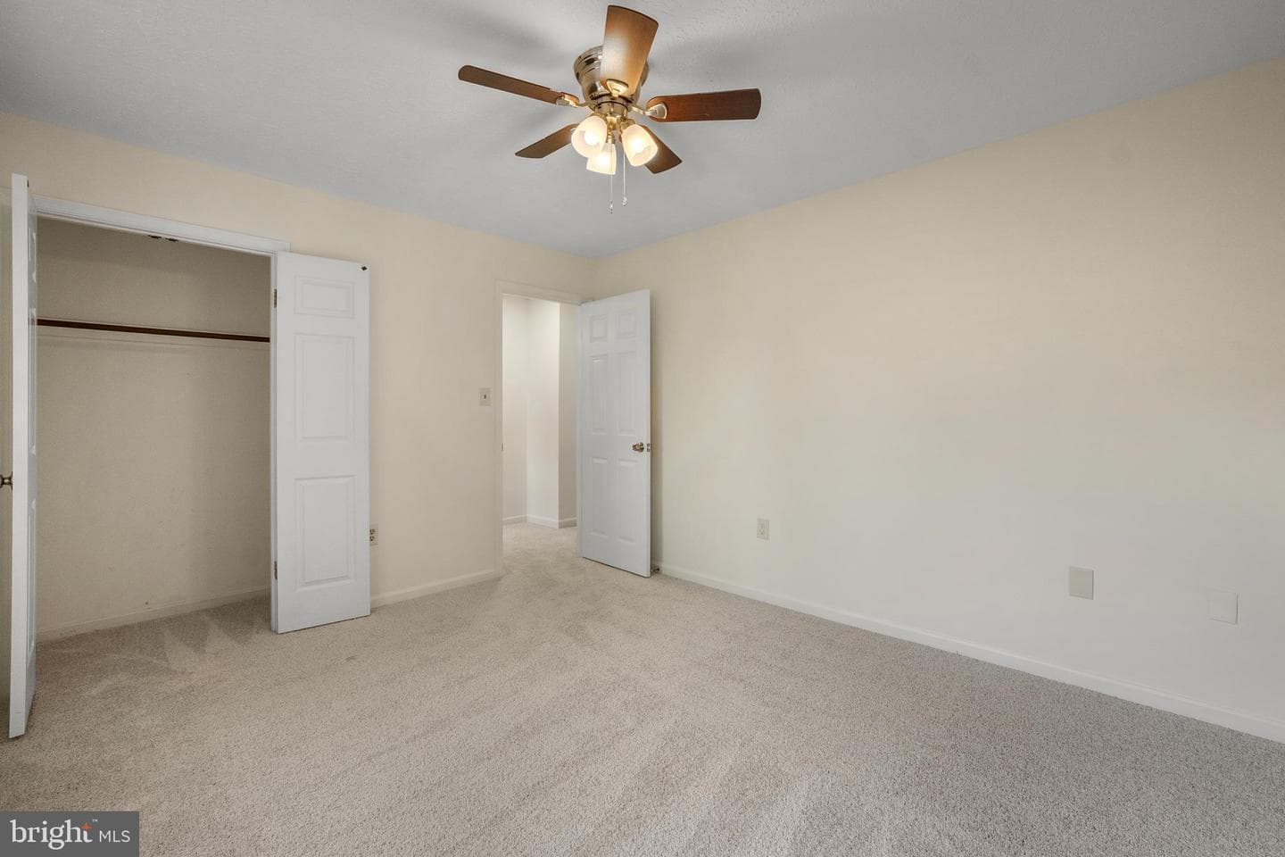 108 Oriole Lane photo 20