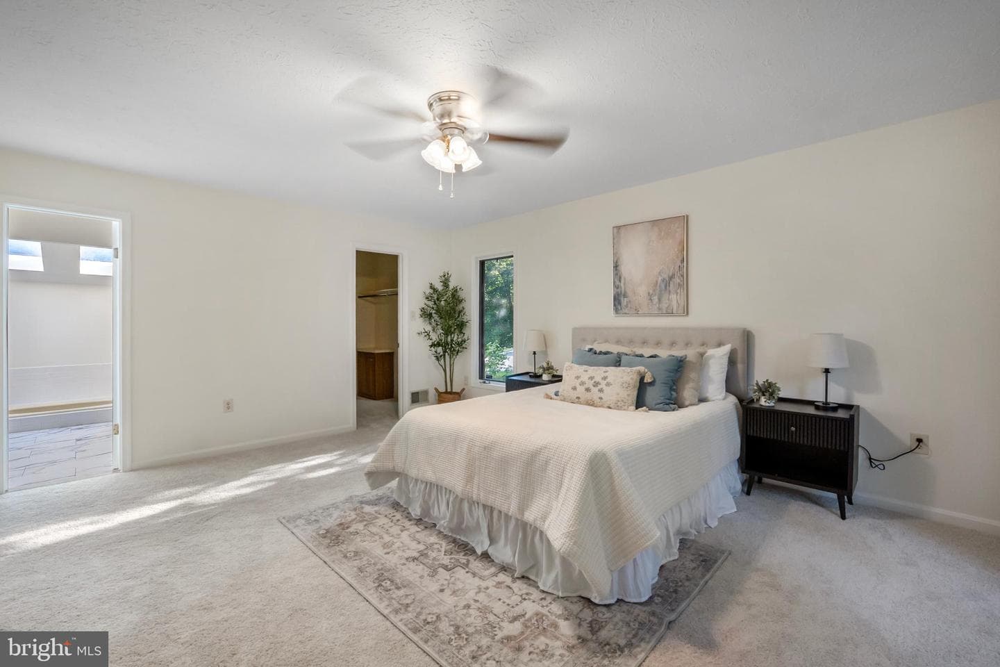 108 Oriole Lane photo 28