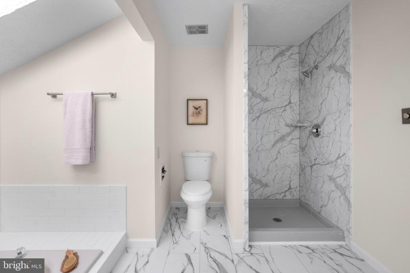 108 Oriole Lane photo 30