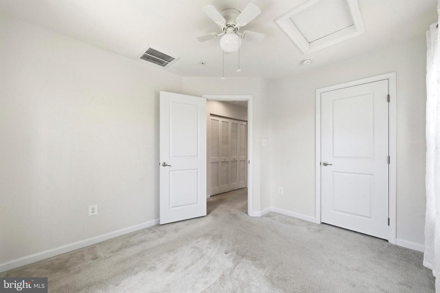 5418 Doubleday Lane photo 26