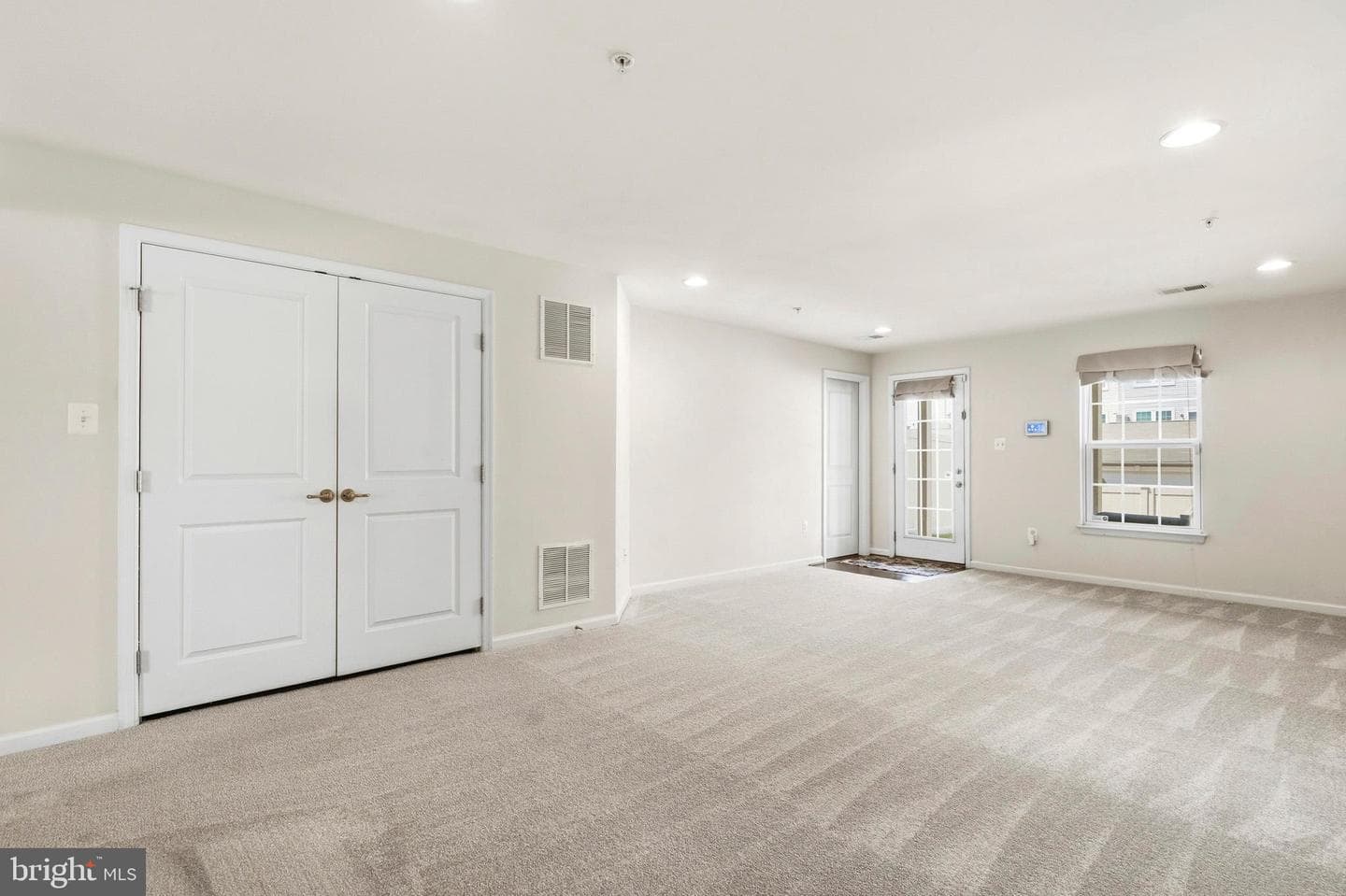 5418 Doubleday Lane photo 30