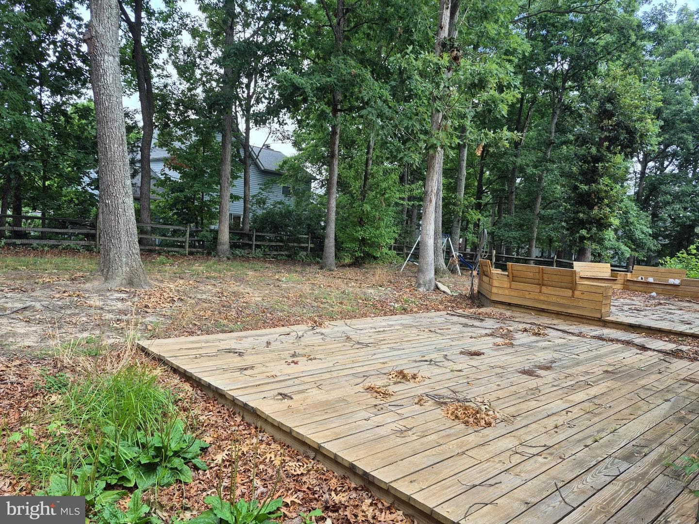 6006 Black Bear Court photo 13