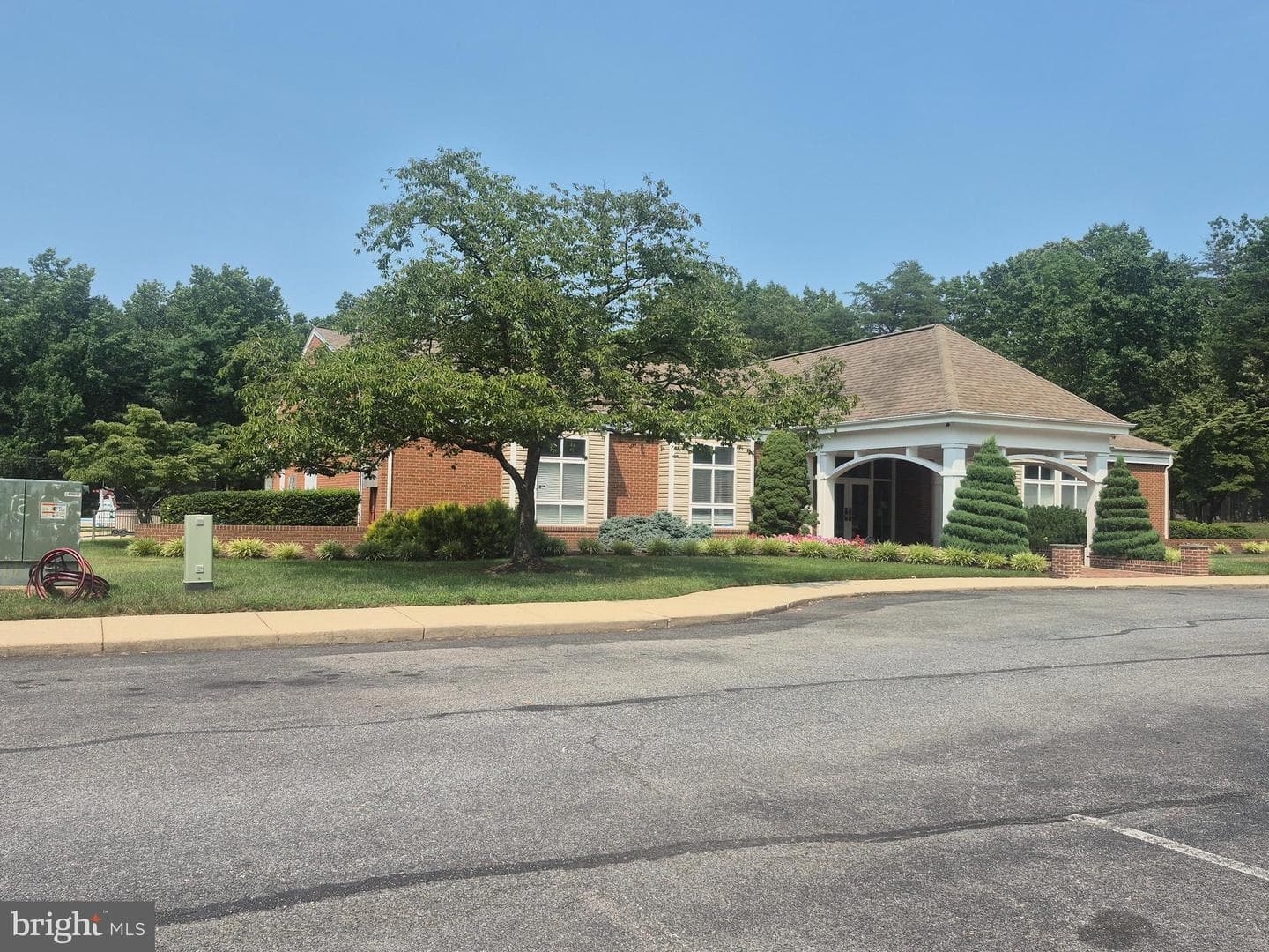 6006 Black Bear Court photo 15