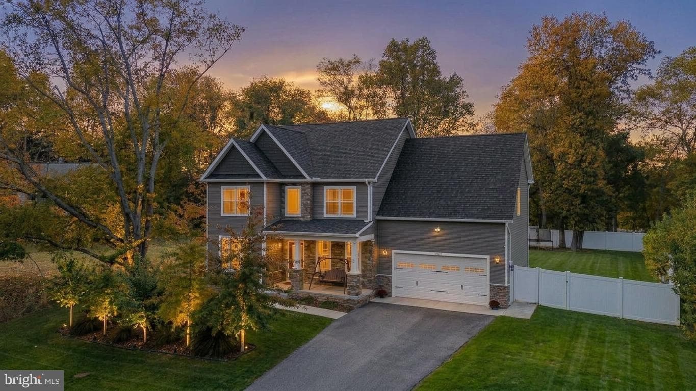 12127 Riverview Drive, Newburg