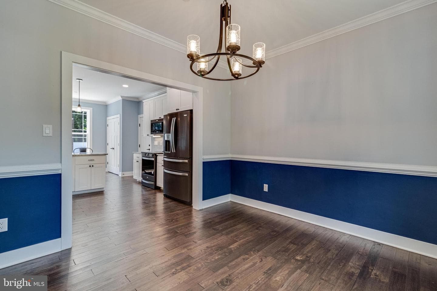 12127 Riverview Drive photo 31