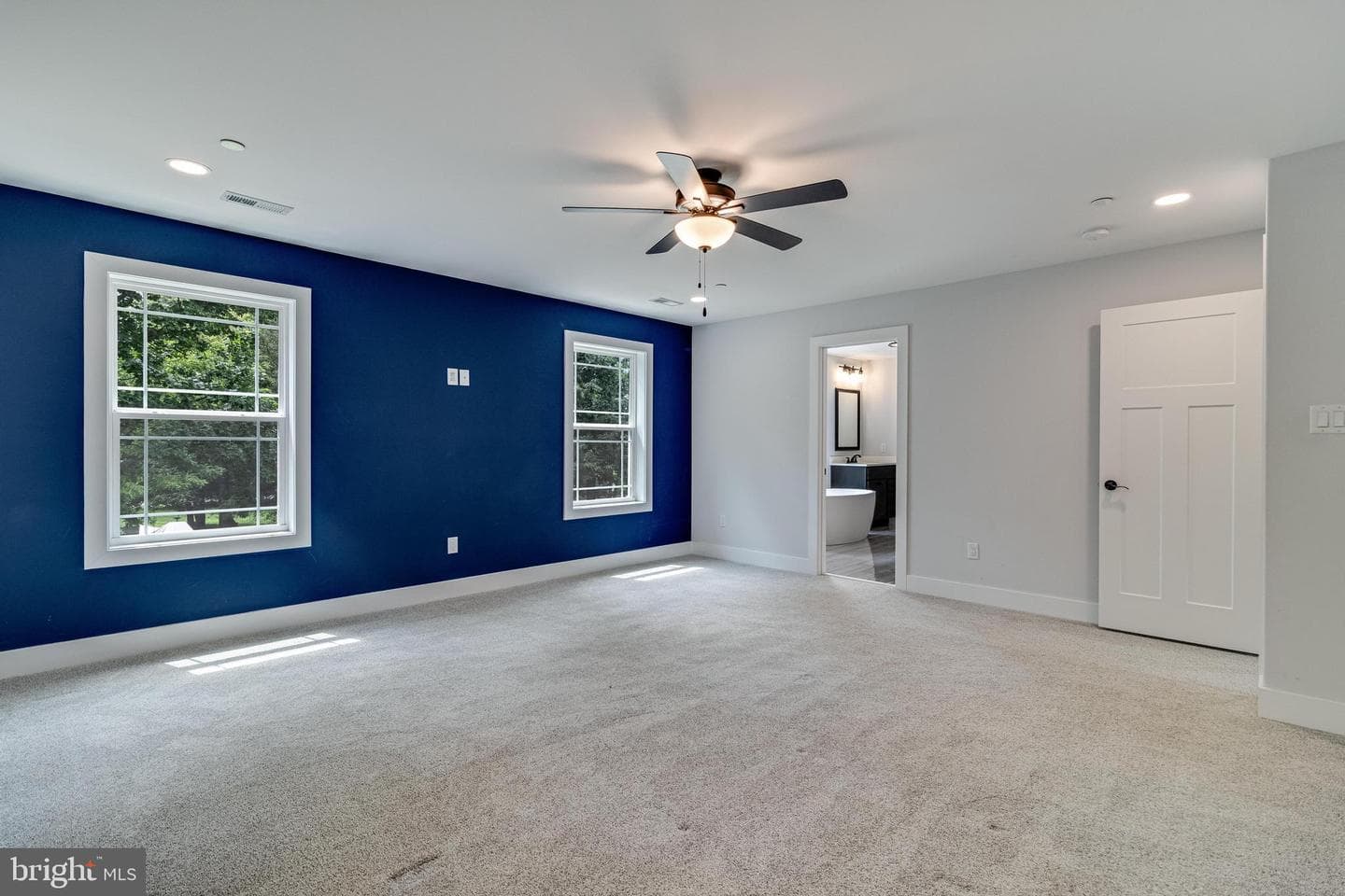 12127 Riverview Drive photo 35