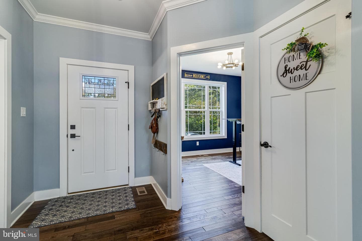 12127 Riverview Drive photo 4