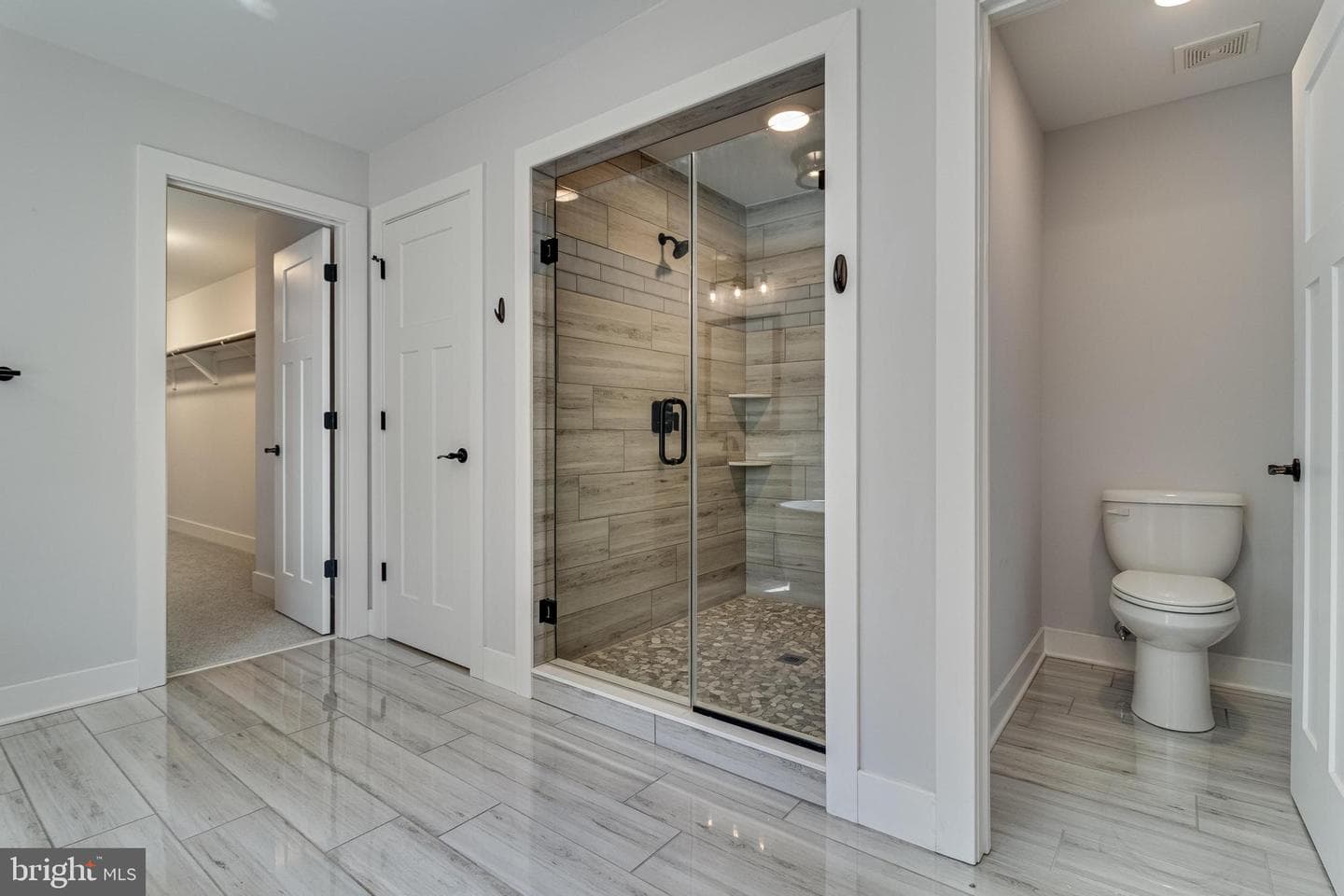 12127 Riverview Drive photo 40