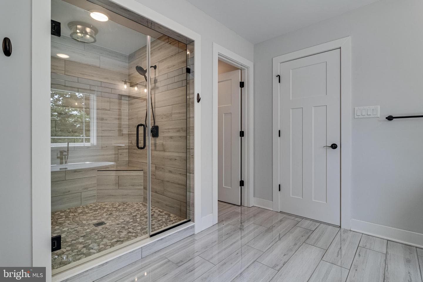12127 Riverview Drive photo 44