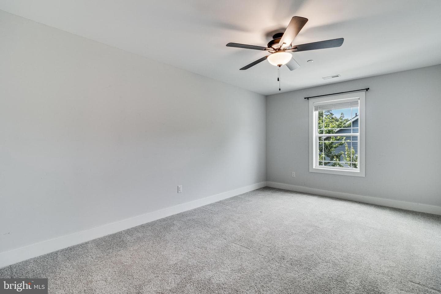 12127 Riverview Drive photo 48