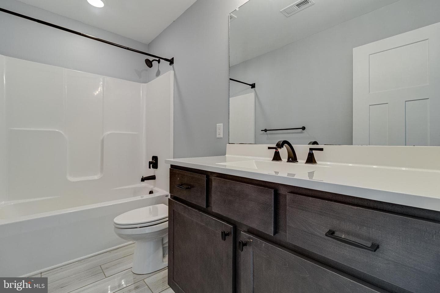 12127 Riverview Drive photo 51